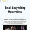 McIntyre Method – Email Copywriting Masterclass