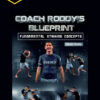 Owen Roddy – Coach Roddy’s Blueprint