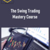 Trading Tuitions – The Swing Trading Mastery Course