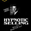 Marshall Sylver – Hypnotic Selling Manual