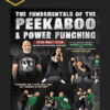 Mike Tyson – The Fundamentals Of The Peekaboo & Power Punching