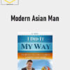 ABC of Attraction – Modern Asian Man