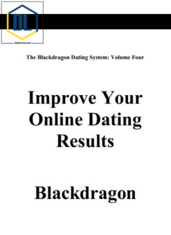 Blackdragon – Improve Your Online Dating Results
