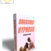 David Mears – Orgasmic Hypnosis Course