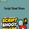 John Mulry – Script Shoot Share