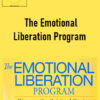 Raphael Cushnir – The Emotional Liberation Program