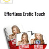 Sexual Reload – Effortless Erotic Touch