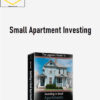 William Bronchick – Small Apartment Investing