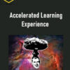 HighExistence – Accelerated Learning Experience