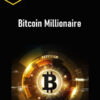 Jon Anthony – Bitcoin Millionaire