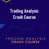 Todd Gordon – Trading Analysis Crash Course