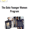 Adam Gilad – The Date Younger Women Program