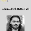 AJAC Accelerated Fat Loss 4.0