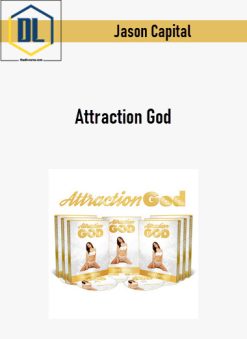 Attraction God