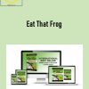 Berrett-Koehler Publishers – Eat That Frog