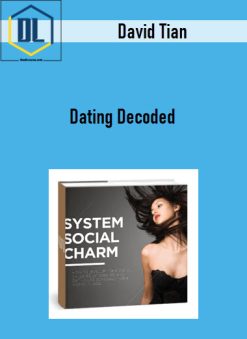 Dating Decoded
