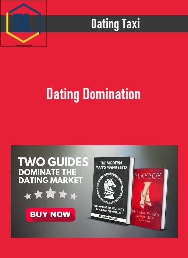 Dating Domination
