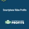 Dave Kaminski – Smartphone Video Profits