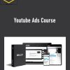 Linx Digital University – Youtube Ads Course