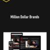 Million Dollar Brands