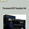 Paramount NLP Complete Set