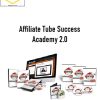 Paul Murphy – Affiliate Tube Success Academy 2.0
