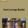 Sean Vosler – Smart Leverage (Bundle)