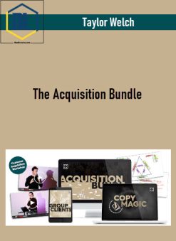 The Acquisition Bundle