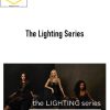 The Lighting Series