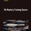 Andrew Giorgi – VA Mastery Training Course