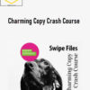 Charm Offensive – Charming Copy Crash Course