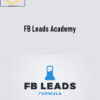 Fred Lam – FB Leads Academy