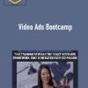 Jumpcut – Video Ads Bootcamp