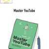 Matt D’Avella – Master YouTube