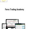 Pro Tradeciety – Forex Trading Academy