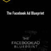 Reece Wabara – The Facebook Ad Blueprint