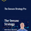 Simpler Trading – The Seesaw Strategy Pro