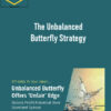 Simpler Trading – The Unbalanced Butterfly Strategy
