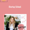 Allie Casazza – Startup School