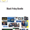 Eric Beer – Black Friday Bundle
