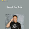 Jim Kwik – Unleash Your Brain