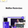 Ran Segall – Webflow Masterclass