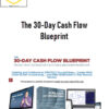 Andy Tanner – The 30-Day Cash Flow Blueprint