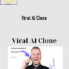 Chase Reiner – Viral AI Clone