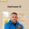 Duston McGroarty – Email Income 2.0