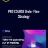 Gova Trading Academy – PRO COURSE Order Flow Strategy