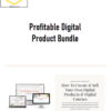 Natalia Raitomaki – Profitable Digital Product Bundle