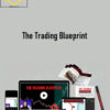 Trading Geek – The Trading Blueprint