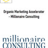 Bastiaan Slot – Organic Marketing Accelerator – Millionaire Consulting