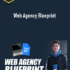 Dean White – Web Agency Blueprint